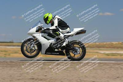 media/Sep-04-2023-Lets Ride (Mon) [[34443f911e]]/B Group/1220pm (Wheelie Bump)/